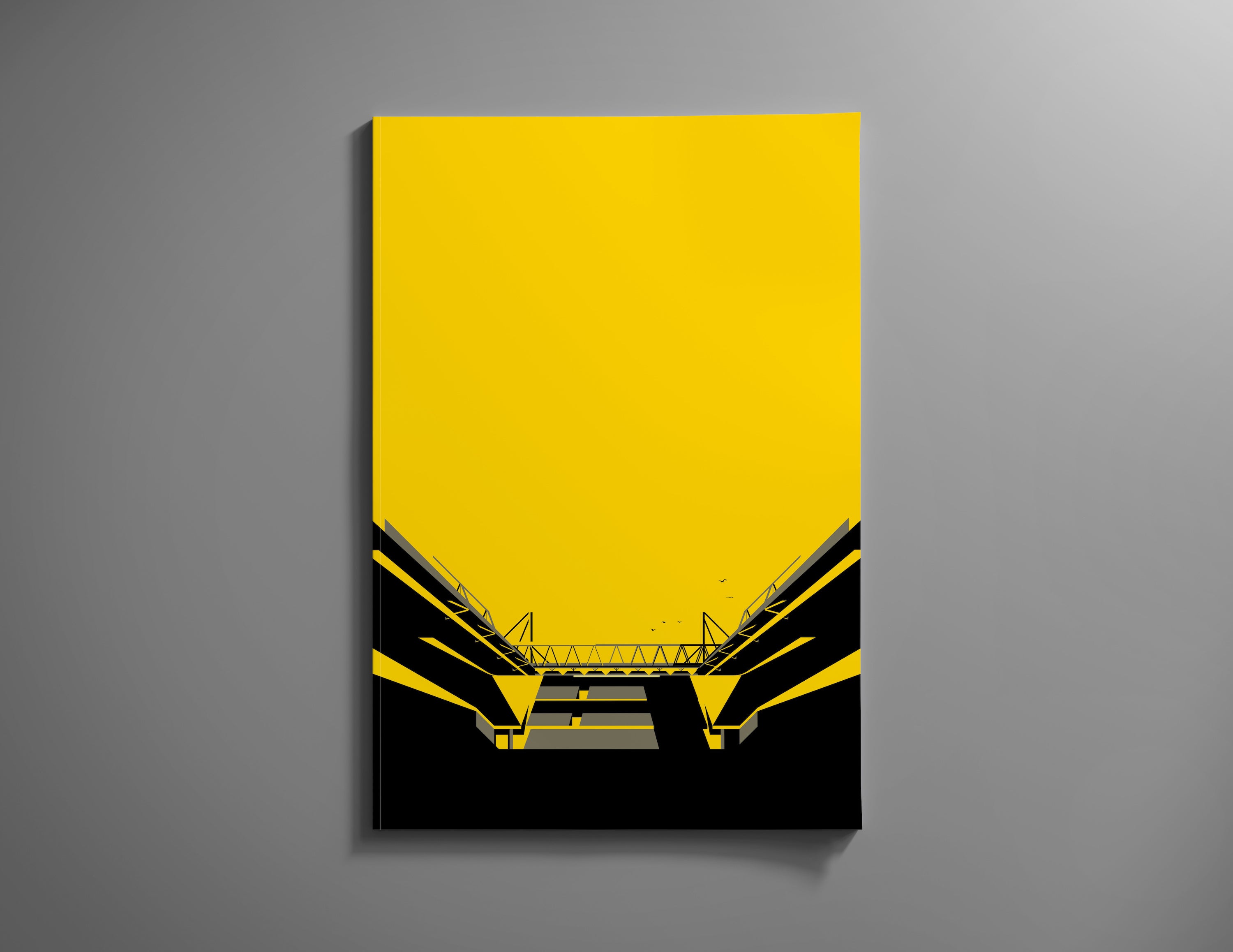 Image of Borussia Dortmund